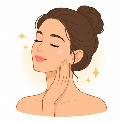 Skin Brightening