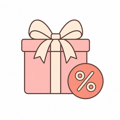 Bundle Offers