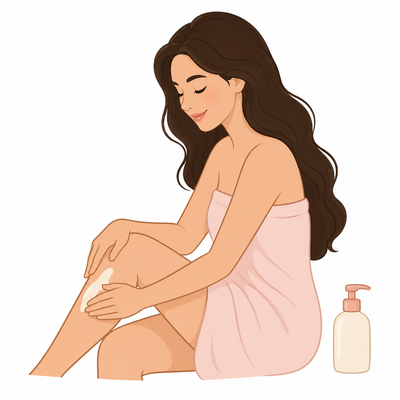 Body Care