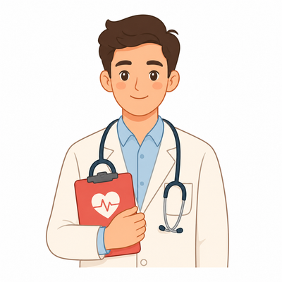 General Health