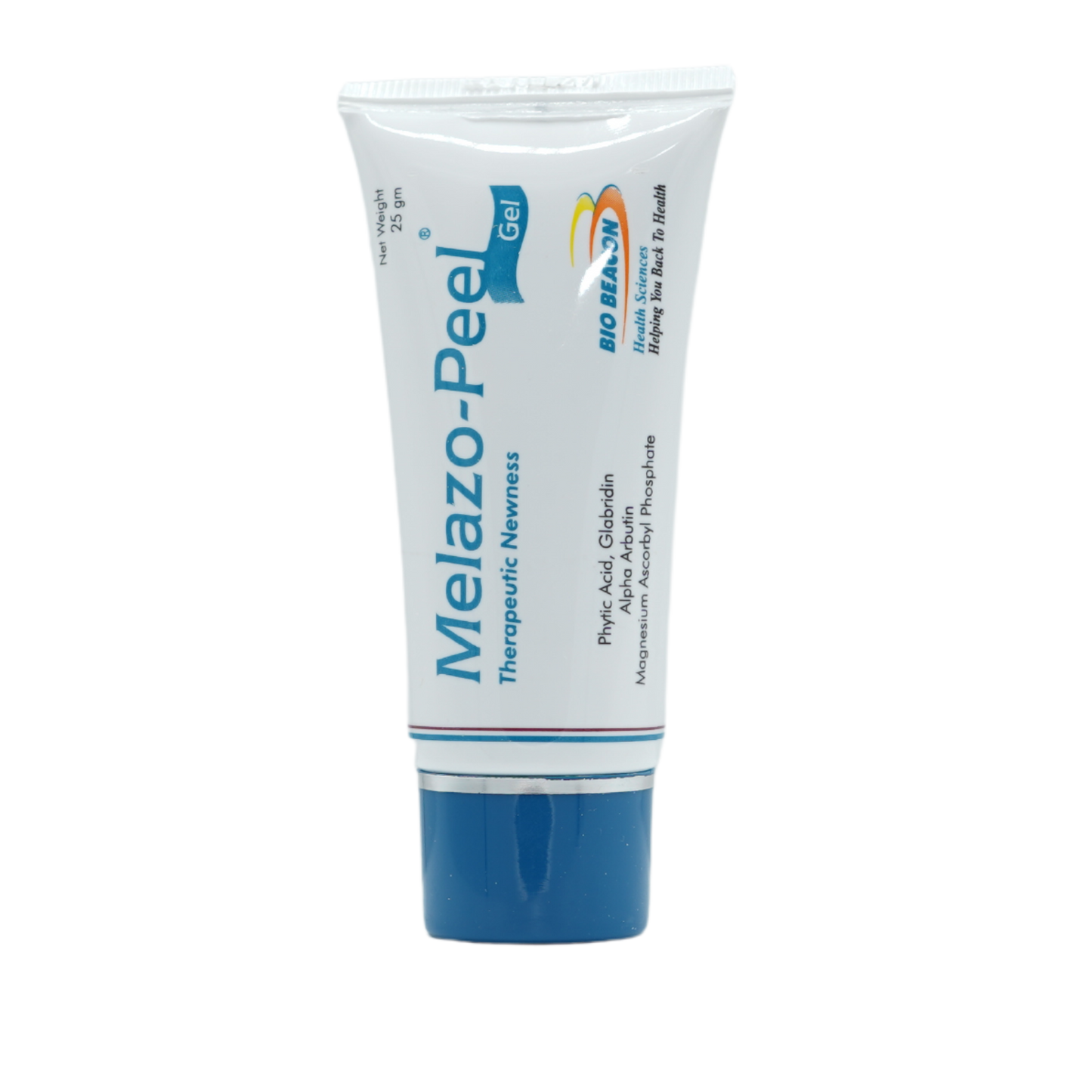 Melazo Peel Anti Melasma Gel