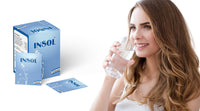 Understanding the Role of Insol Sachet in Managing PCOS and Supporting Women's Health
