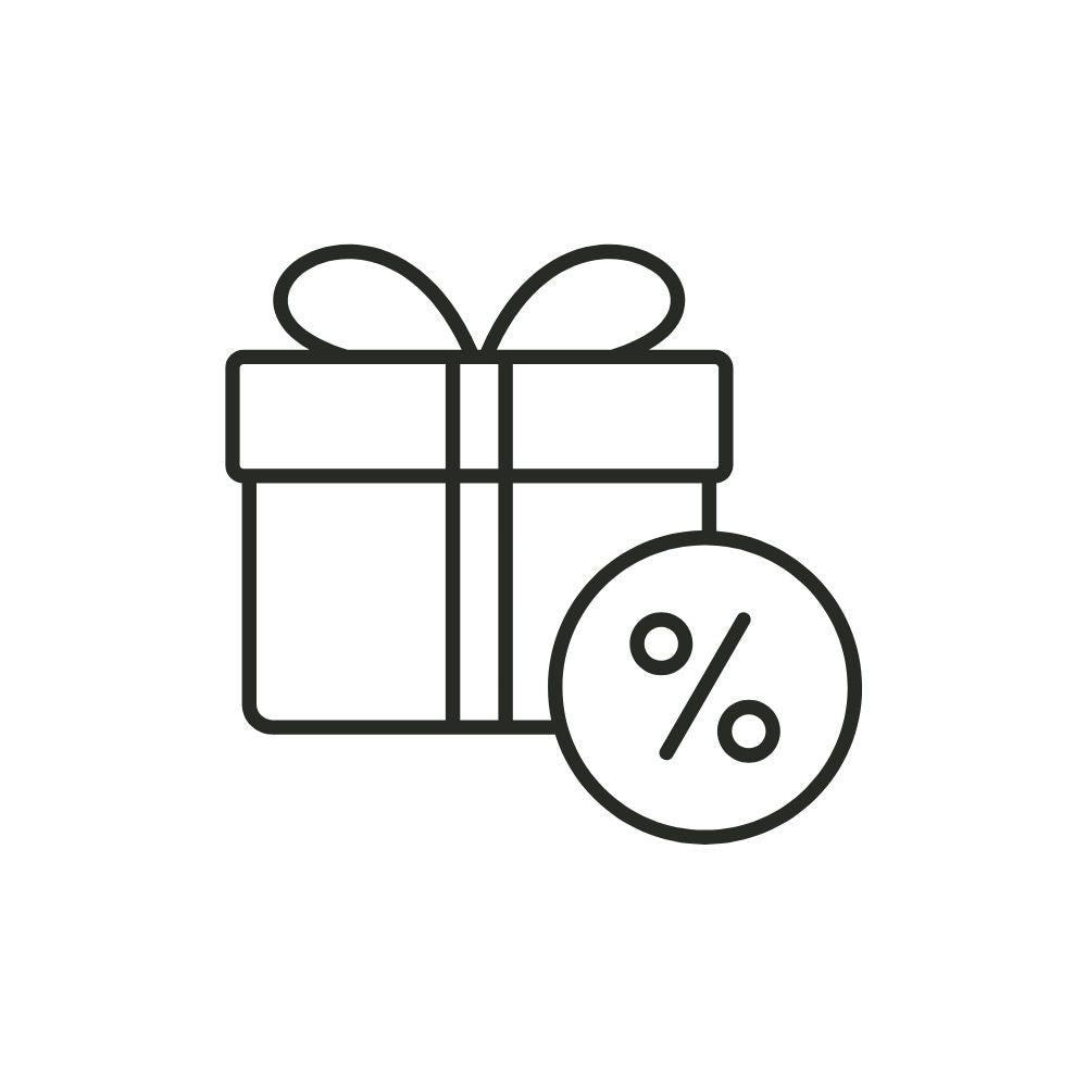 Bundle Offers
