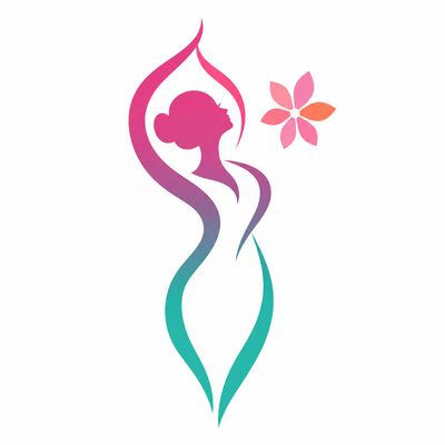 Women Health