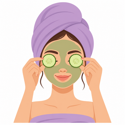 SKIN CARE