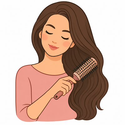 Hair Care