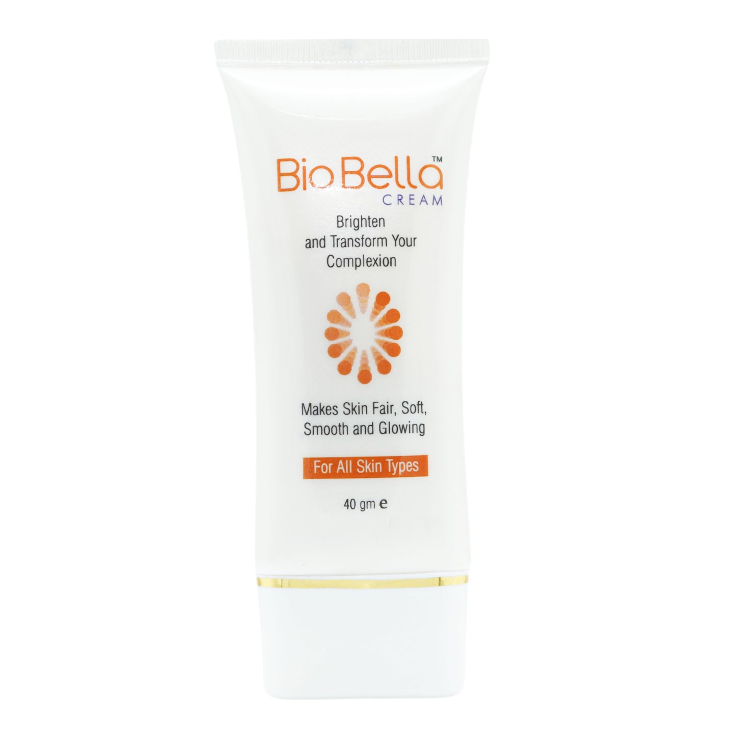 Bio Bella Cream