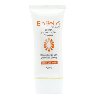 Bio Bella Cream