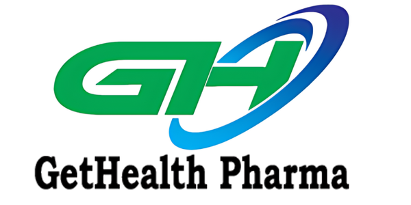 Get Health Pharma