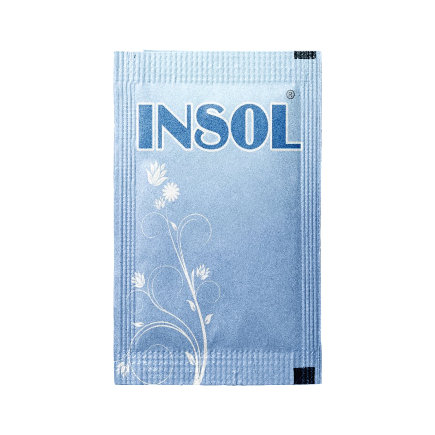 Insol Sachet