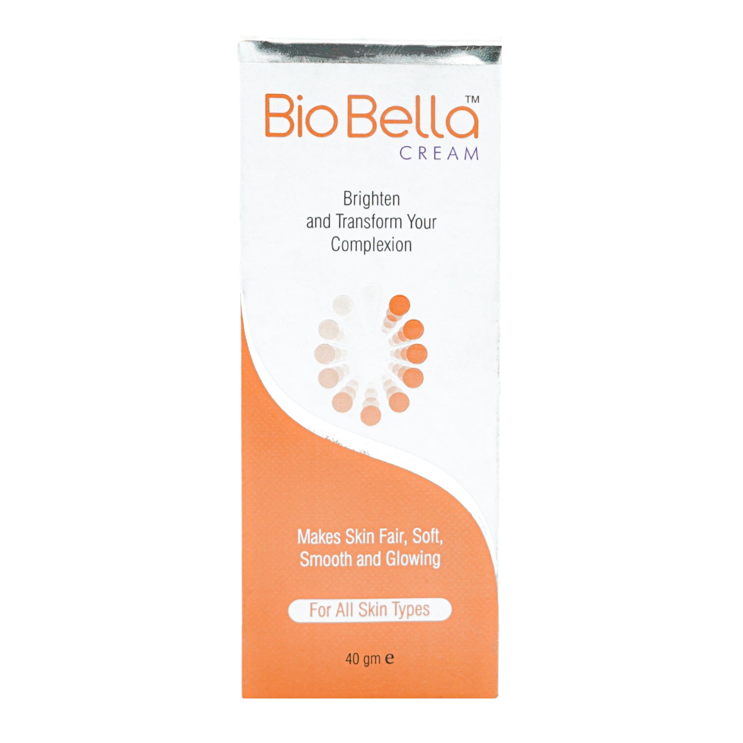 Bio Bella Cream