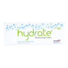 Hydrate Moisturising Cream – Bundle (2 Packs, 5% Off)