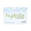 Hydrate Moisturizing Bar – Bundle (2 Packs, 5% Off)