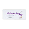 Melazo Peel Cream – Bundle (2 Packs, 5% Off)