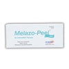 Melazo Peel Anti Melasma Gel – Bundle (2 Packs, 5% Off)